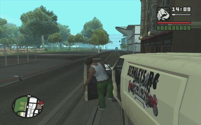 File:BerkleyRCVan-GTASA-Entering.jpg