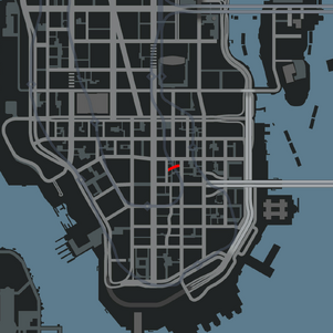 File:CavityLane-GTAIV-Map.png