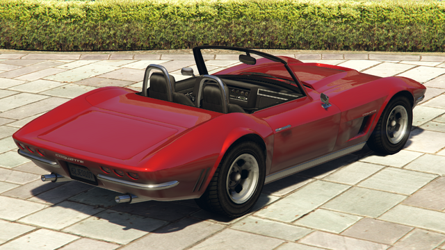File:CoquetteClassicTopless-GTAV-rear.png