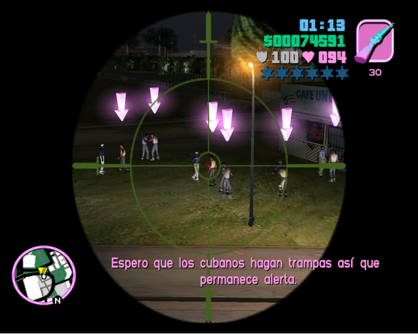 File:DirtyLickin's-GTAVC2.png