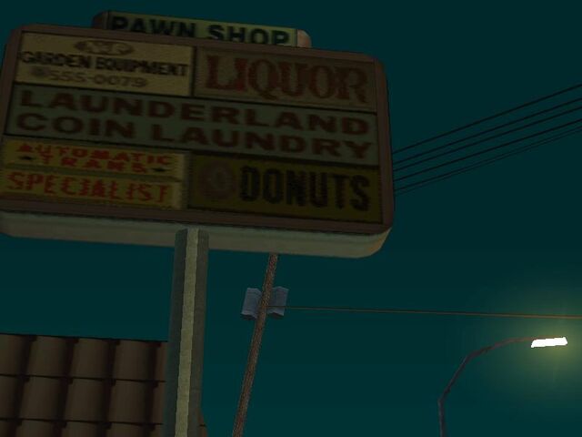 File:Donuts-GTASA-Billboard.jpg