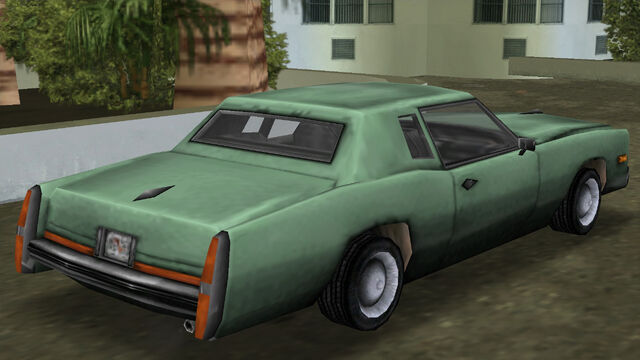 File:Esperanto-GTAVC-rear.jpg