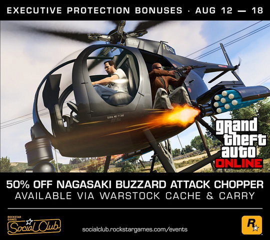 File:ExecutiveProtectionBonuses-EventAd5-GTAO.png