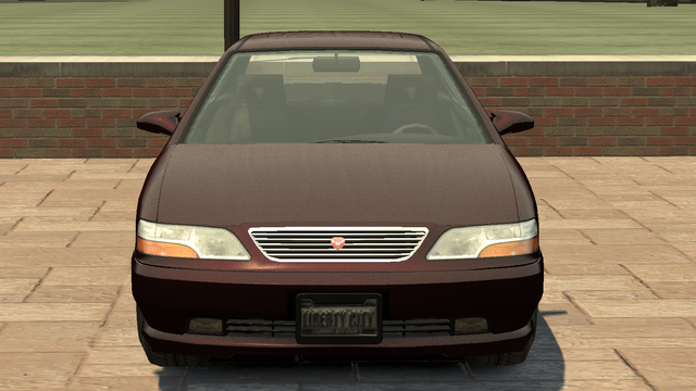 File:Feroci-GTAIV-Front.png