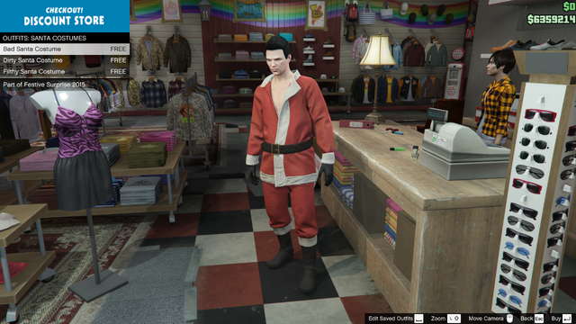 File:FreemodeMale-SantaCostumesOutfits1-GTAO.png