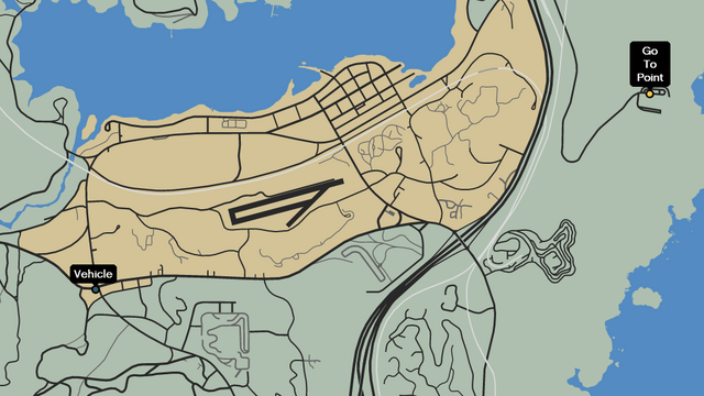File:HuntingPack-GTAO-Map5.png