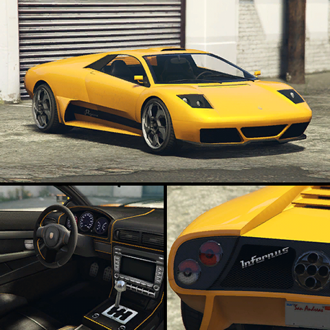 File:Infernus-GTAV-SSASA.png