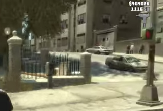 LeeRoad-Street-GTAIV