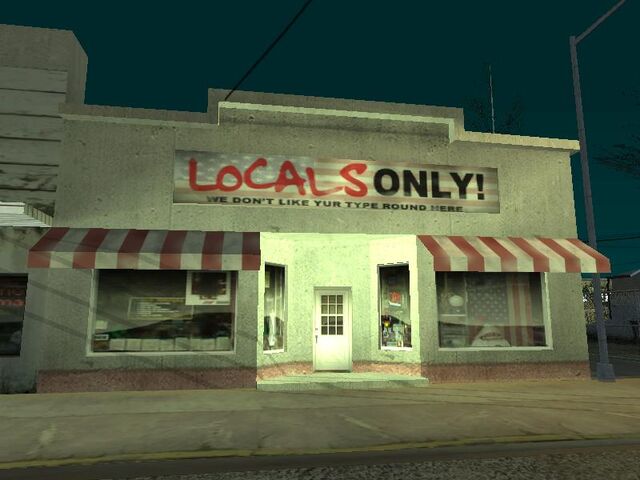 File:LocalsOnly-GTASA-Exterior.jpg