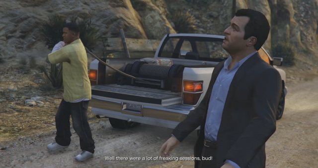 File:MarriageCounseling-GTAV-SS10.png