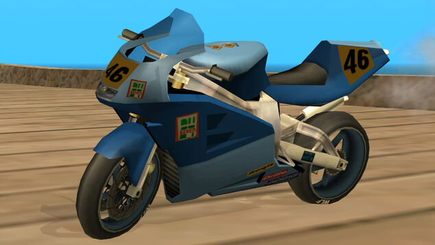 File:NRG-500-GTASA-variant1-front.jpg