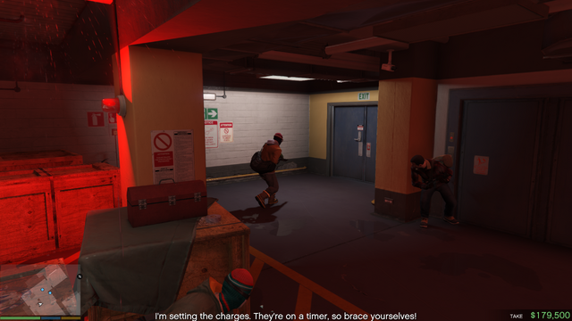 File:Prologue10-GTAV.png