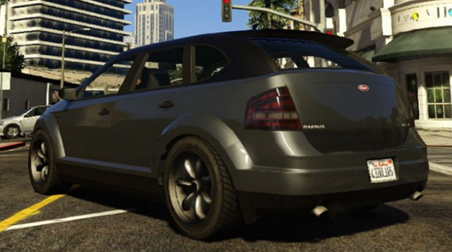 File:Radius-GTAV-Back.png
