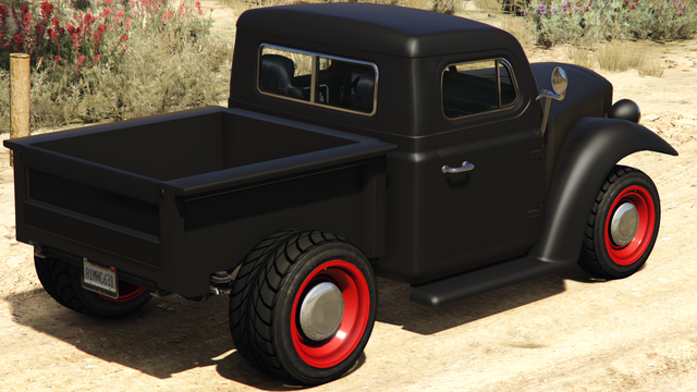 File:Rat-Truck-GTAV-rear.png