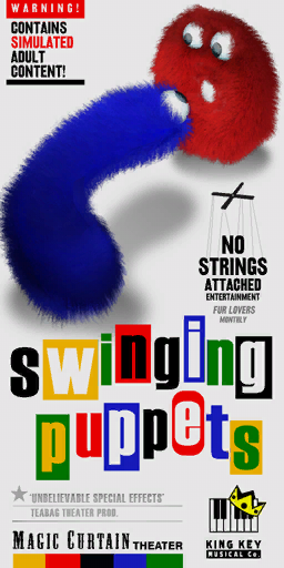 SwingingPuppets-Poster-GTAIV