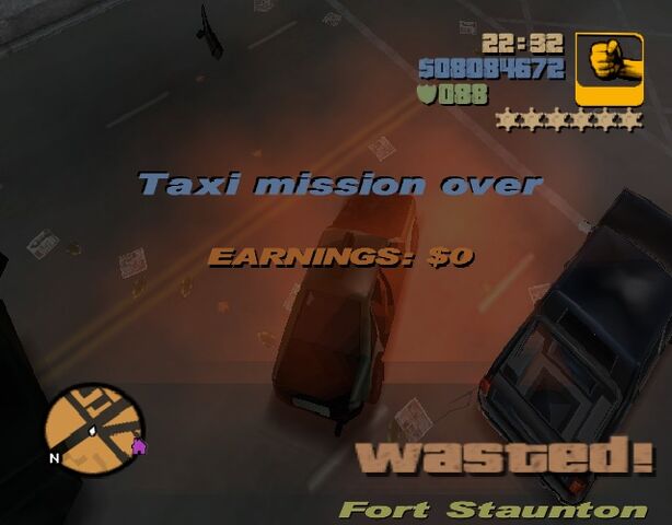 File:Wasted-GTA3Taxi.jpg