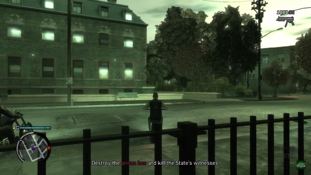 File:WitnessProtection-MP-GTAIV.png