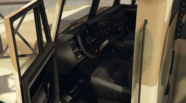 File:Barracks-GTAV-Inside.jpg