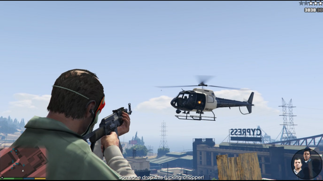 File:BlitzPlay-GTAV-TrevorShootingHelicopter.png