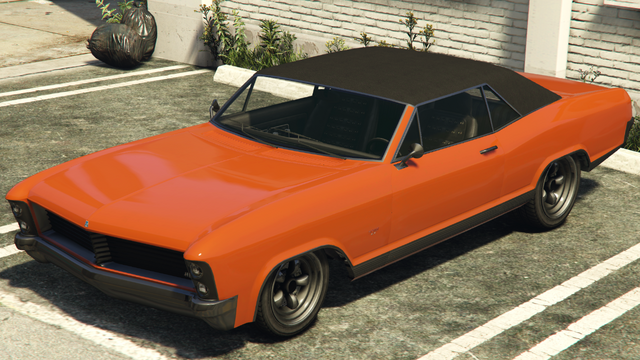 File:Buccaneer-GTAV-front.png
