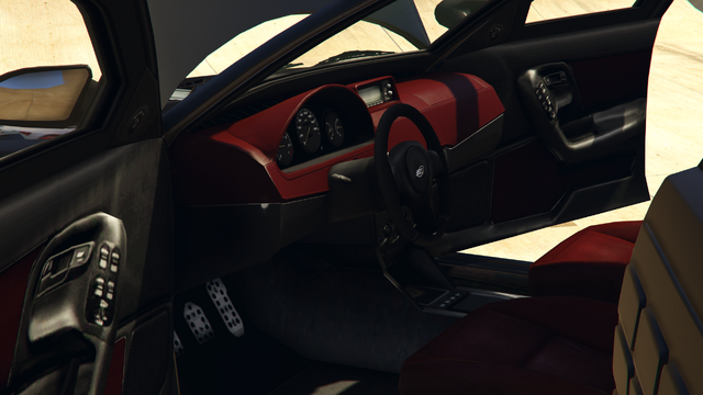File:Cognoscenti55Armored-GTAO-Inside.png
