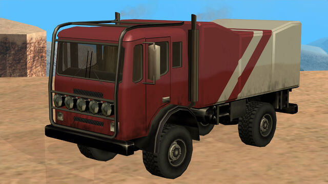 File:Dune-GTASA-front.jpg