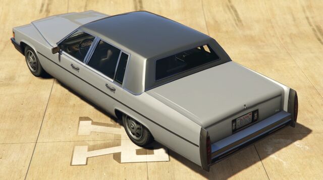File:EmperorClean-GTAV-RearQuarter.jpg