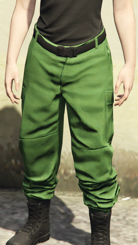 File:FreemodeFemale-CargoPantsHidden1-GTAO.png