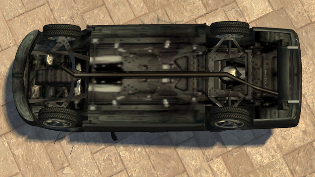 File:Lokus-GTAIV-Underside.png