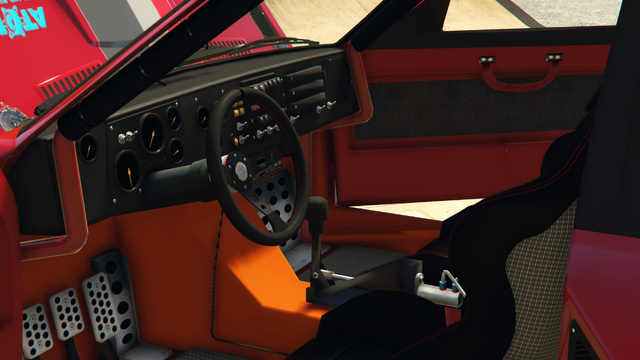 File:Omnis-GTAO-Inside.png