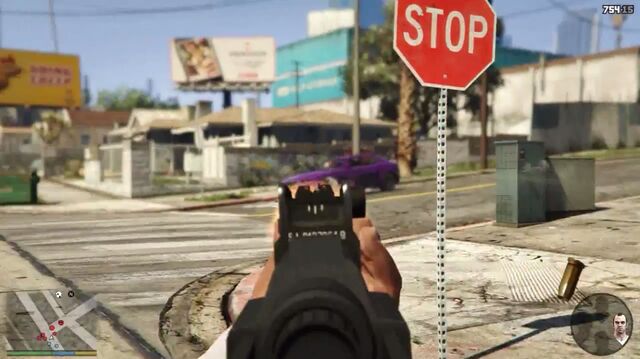 File:SMG-GTAV-sight.jpg