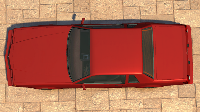 File:Sabre-GTAIV-Top.png
