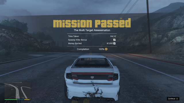 File:TheMultiTargetAssassination-GTAV-Gold.png