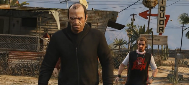 File:Trevor's Trailer-Exterior-GTAV.png