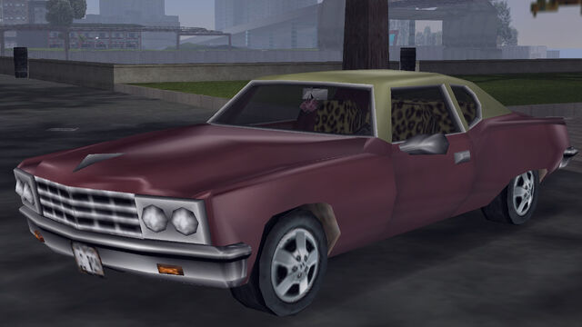 File:YardieLobo-GTA3-front.jpg