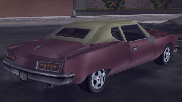 File:YardieLobo-GTA3-rear.jpg