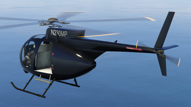 File:Buzzard-GTAV-RearQuarter.png