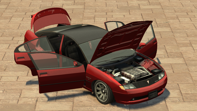 File:DF8-90-GTAIV-Open.png