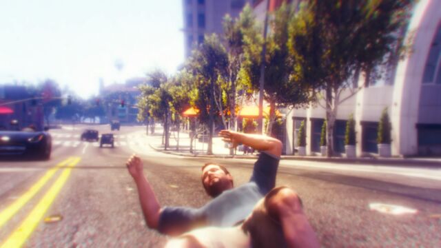 File:Did Somebody Say Yoga Pt2 GTAVe drugged.jpg