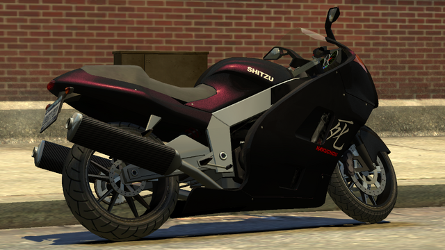 File:Hakuchou-TLAD-rear.png