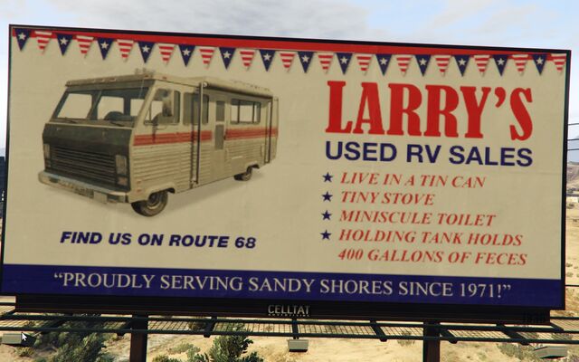 File:LarrysRVSales-Billboard-GTAV.jpg