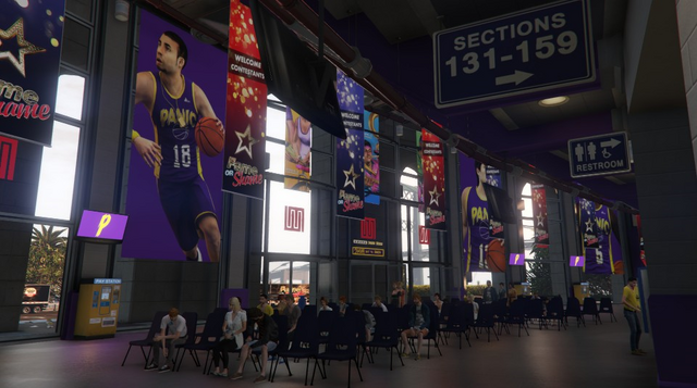 File:MazeBankArena-GTAV-Interior.png