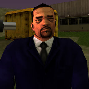 File:MickeyHamfists-GTALCS-0.jpg