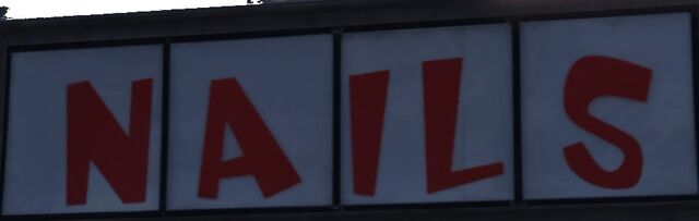 File:Nails-Logo-GTAV.jpg