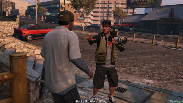 File:Paparazzo-GTAV.png