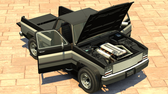 File:Rancher-GTAIV-Open.png