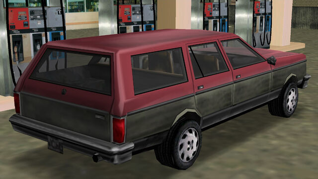 File:Regina-GTAVC-rear.jpg