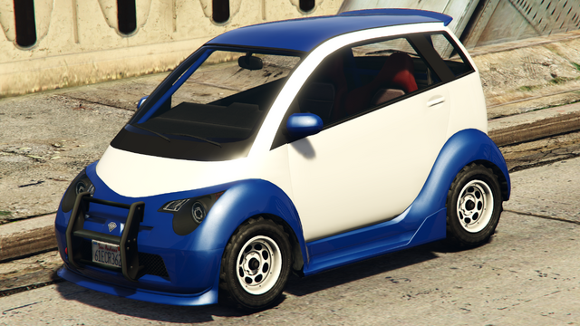 File:RunningBackPanto-GTAO-front.png