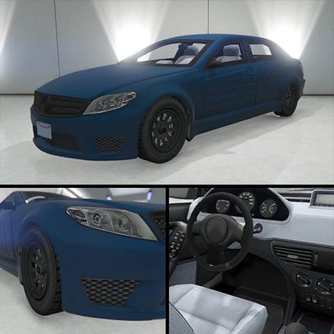 File:SchafterLWBArmored-GTAO-LegendaryMS.png