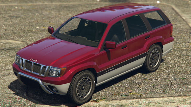 File:Seminole-GTAV-front.png